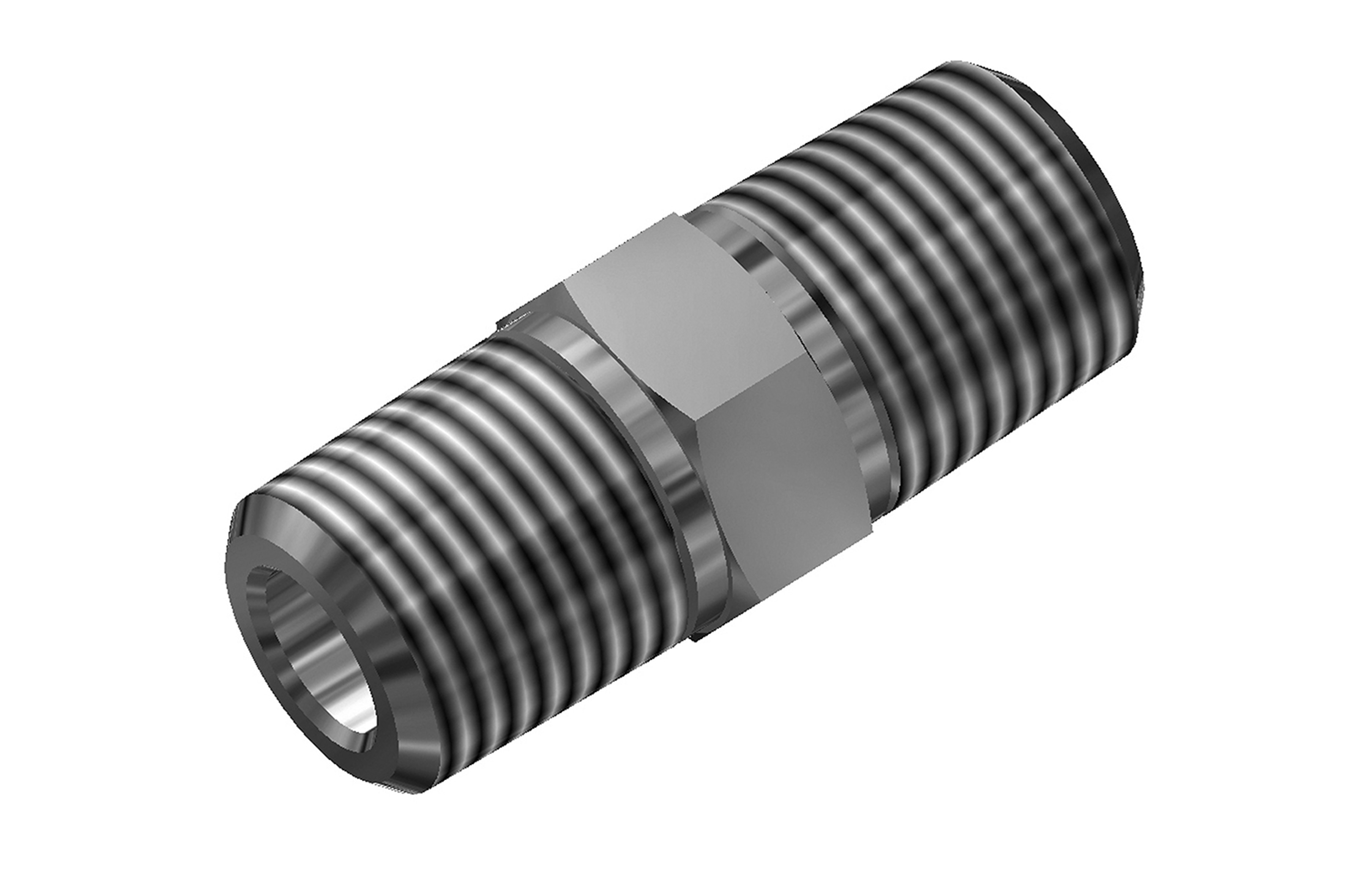 ADAPTORS page image